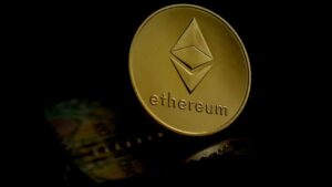 Leia mais sobre o artigo Quando o Ethereum 2.0 será lançado?