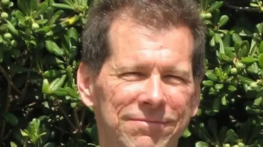 Hal Finney é Satoshi Nakamoto?