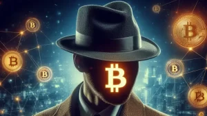 Leia mais sobre o artigo A última mensagem de Satoshi Nakamoto para o público