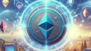 Leia mais sobre o artigo Ethereum e contratos inteligentes: um guia para iniciantes