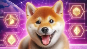 Leia mais sobre o artigo O que é Shibarium e como ela pode alavancar o Shiba Inu?