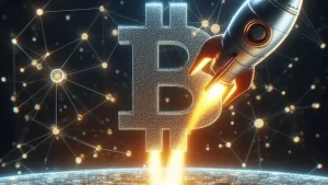 Leia mais sobre o artigo Previsão de preço do Bitcoin 2024: O que esperar?