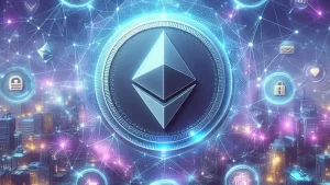 Leia mais sobre o artigo Ethereum é um bom investimento? prós e contras