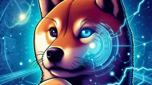 Leia mais sobre o artigo Quem é Ryoshi? O misterioso fundador do Shiba Inu