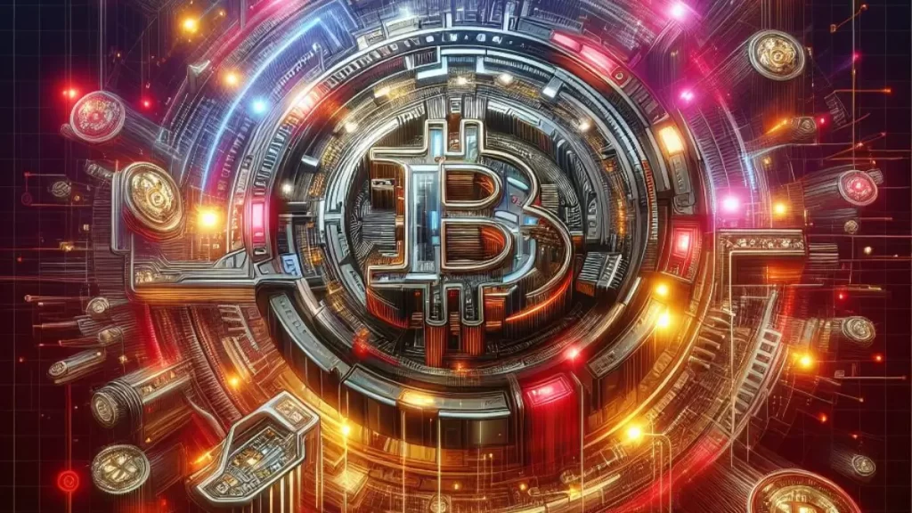 Halving do Bitcoin: O que é, como funciona e por que é importante