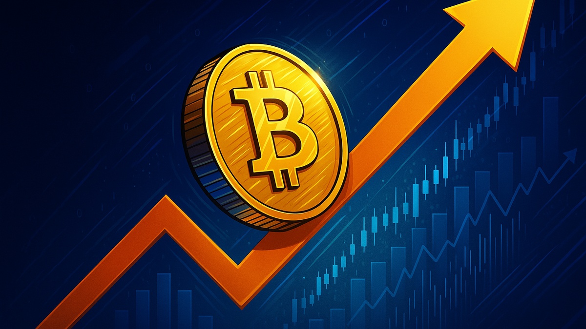 No momento, você está visualizando EUA aprovam Lei GENIUS para stablecoins: novas regras e críticas