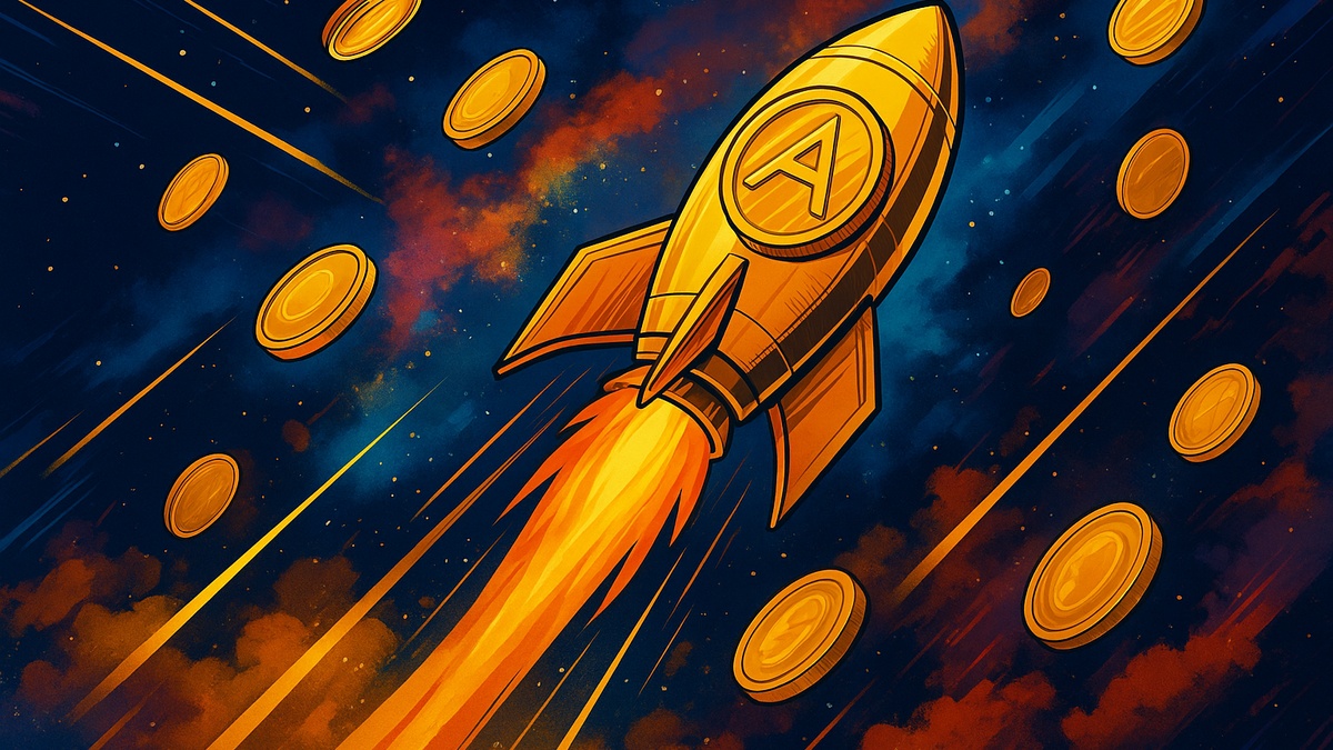 No momento, você está visualizando Pesquisa mostra que 20% dos americanos planejam comprar criptomoedas